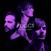 Puggy