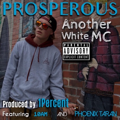 Another White MC