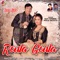 Roula Goula - Ravi Roshan & Pooja Batalvi lyrics