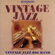 The Mooch - Vintage Jazz Big Band