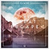 Claire - Hallowed Ground