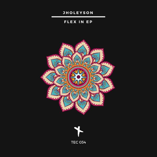 Flex in - Single