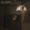 Denver Girls - Gill Landry