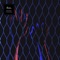 Irreversible (feat. Chløë Black) - Fhin lyrics