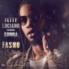 Fasho (feat. Gunna) - Single