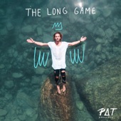 The Long Game artwork