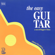 The Easy Guitar (A cura di Ruggero Chiesa) - Ferdinando Carulli, Johann Kaspar Mertz, Mauro Giuliani, Matteo Carcassi, Francesco Molino, Anton Diabelli, Hans Newsidler, Arcangelo Dal Liuto, Cesare Negri, Anonymous, Adrien Le Roy & Alfonso Baschiera