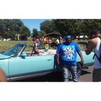 Alot WHF Shit - Single - King Khrome