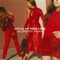 Little of Your Love - HAIM & BloodPop® lyrics