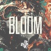 Bloom - Single, 2018