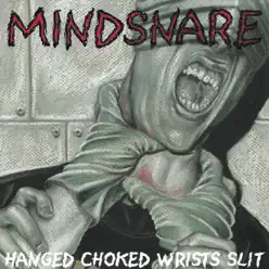 Hanged Choked Wrists Slit - Mindsnare Hanged Choked Wrists Slit - Mindsnare