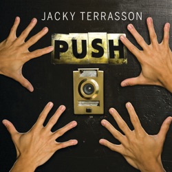 Jacky Terrasson - Ruby My Dear