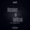 Desde o Início (feat. Rodrigo Cartier) - 3030 lyrics