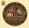 Chocolate City (Expanded Edition) - Parliament