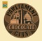Chocolate City - Parliament lyrics