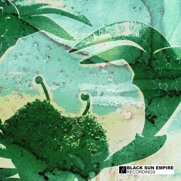 Sandbag / Animal - Single
