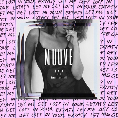 Muuve - Single