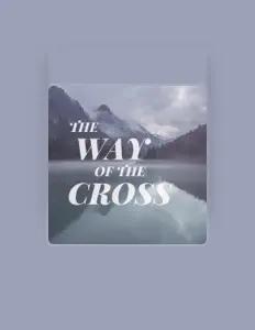 Luister naar New Harvest Worship, bekijk muziekvideo's, lees de bio, bekijk de tourdata, en meer!