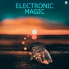 Electronic Magic, 2018