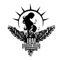 Joy (feat. Slim Jeezy) - Inborn Music lyrics