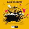 Conversation - Single