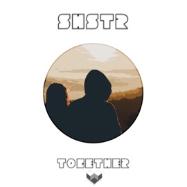 Together (feat. Danielle Apicella) SHSTR