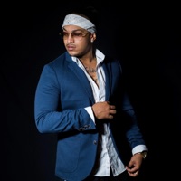 Como Antes - Single - B-Cool Elsinfonico