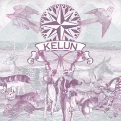 KELUN - Kelun