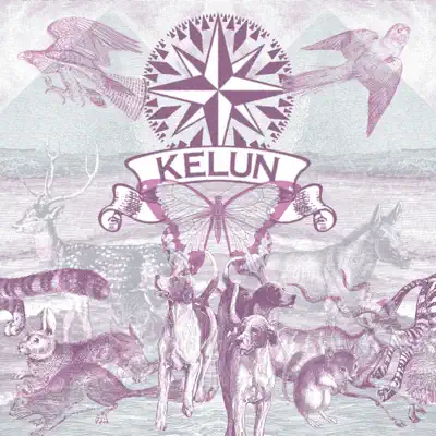 KELUN - Kelun