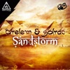 ORELEM/SOLRAC - Sandstorm
