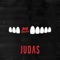 Big Mouth - Judas lyrics