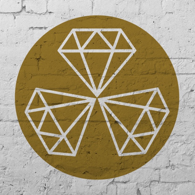 Refuge Recovery by Refuge Recovery on Apple Podcasts