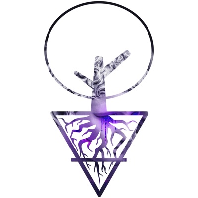 Numb, Pt. 1 - Single