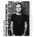 No Matter What (feat. Bart Millard) - Ryan Stevenson