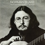 Norman Blake - Little Joe