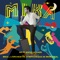 Toy Boy (Orchestra Version) - MIKA lyrics