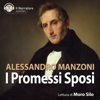 I Promessi Sposi - Alessandro Manzoni