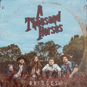 Bridges - EP