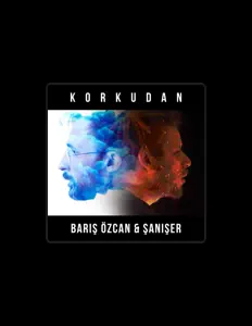 Escucha a Barış Özcan, mira videos musicales, lee su biografía, consulta las fechas de las gira y más.
