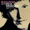 Steve Winwood Feat. Eric Clapton - Dirty City