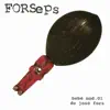 José Fors - Piel Fiel