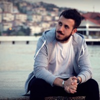 Her Şey Aynı Kalmaz - Single - Sadecepet