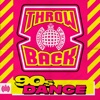 Bizarre Inc - I'm Gonna Get You (feat. Angie Brown)
