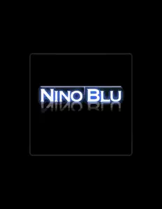 Ascolta Nino Blu, guarda video musicali, leggi la biografia, vedi le date del tour & altro!