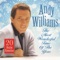 Andy Williams - Do You Hear What I Hear?