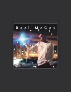 吉田 健二を聴いたり、ミュージックビデオを鑑賞したり、経歴やツアー日程などを確認したりしましょう！