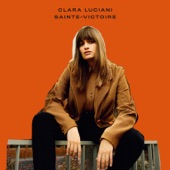 Clara Luciani - La baie