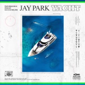 Yacht (K) [feat. Sik-K] artwork