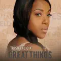 Alicia-Great-Things