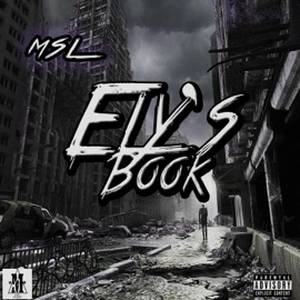 Ely's Book MSL